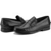 image:imageRockport Mens WillcoxBlack Leather