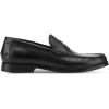 image:imageRockport Mens WillcoxBlack Leather