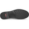 image:imageRockport Mens WillcoxBlack Leather