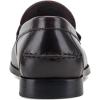 image:imageRockport Mens WillcoxDark Brown Leather