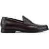 image:imageRockport Mens WillcoxDark Brown Leather