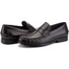 image:imageRockport Mens WillcoxDark Brown Leather