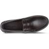 image:imageRockport Mens WillcoxDark Brown Leather