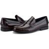 image:imageRockport Mens WillcoxDark Burgundy Leather