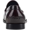 image:imageRockport Mens WillcoxDark Burgundy Leather
