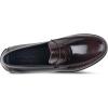 image:imageRockport Mens WillcoxDark Burgundy Leather