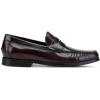image:imageRockport Mens WillcoxDark Burgundy Leather