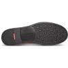 image:imageRockport Mens WillcoxDark Natural Leather