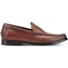 image:imageRockport Mens WillcoxDark Natural Leather