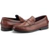 image:imageRockport Mens WillcoxDark Natural Leather