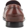 image:imageRockport Mens WillcoxDark Natural Leather