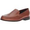 image:imageRockport Mens Classic Lite Venetian SlipOn LoaferCognac Dark Brown