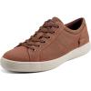 Natural Leather