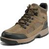 image:imageRockport Mens Evan Waterproof BootTaupe Multi