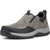 image:imageRockport Mens FalconGrey