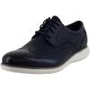 image:imageRockport Mens Garett Wing TipNew Dress Blues
