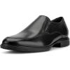 image:imageRockport Mens KeeferBlack Leather