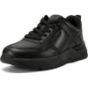 image:imageRockport Mens Prowalker NorrisBlack