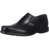 image:imageRockport Mens Style Leader 2 Bike SlipOn LoafersBlack