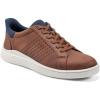 Medium Brown-blue