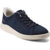 image:imageRockport Mens TynnarDark Blue