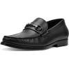 image:imageRockport Mens WhitBlack