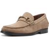 image:imageRockport Mens WhitTaupe