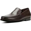 image:imageRockport Mens WhitleyDark Brown Leather
