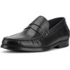 image:imageRockport Mens WillcoxBlack Leather