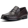 image:imageRockport Mens WillcoxDark Brown Leather