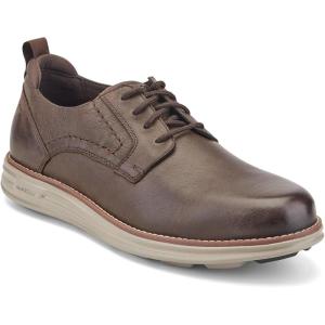 image:imageRockport Mens CantonJava Leather