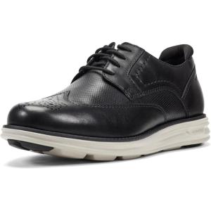 image:imageRockport Mens ColtinBlack Leather