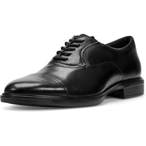 image:imageRockport Mens KeefeBlack