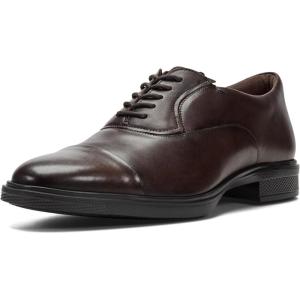 image:imageRockport Mens KeefeDark Brown