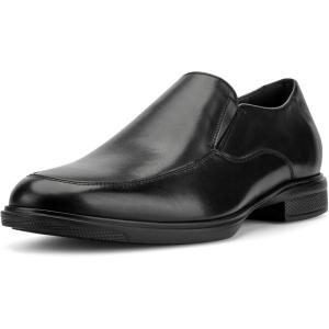 image:imageRockport Mens KeeferBlack Leather