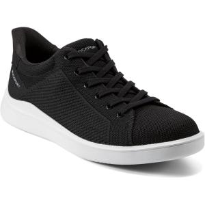 image:imageRockport Mens TynnarBlack