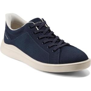 image:imageRockport Mens TynnarDark Blue