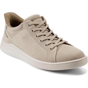image:imageRockport Mens TynnarStone