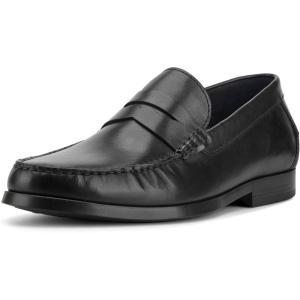 image:imageRockport Mens WillcoxBlack Leather