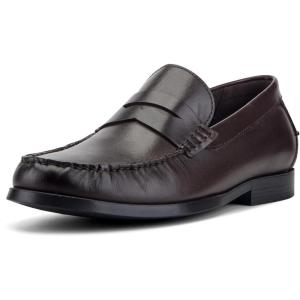 image:imageRockport Mens WillcoxDark Brown Leather