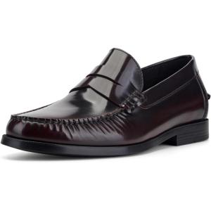 image:imageRockport Mens WillcoxDark Burgundy Leather