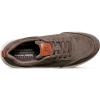 image:imageRockport Mens DMX BowenOlive Suede