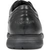 image:imageRockport Mens Declan OxfordBlack