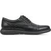 image:imageRockport Mens Declan OxfordBlack