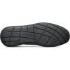 image:imageRockport Mens Declan OxfordBlack