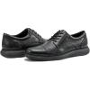 image:imageRockport Mens Declan OxfordBlack