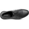 image:imageRockport Mens Declan OxfordBlack