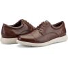 image:imageRockport Mens Declan OxfordDark Brown