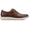 image:imageRockport Mens Declan OxfordDark Brown