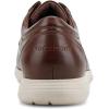 image:imageRockport Mens Declan OxfordDark Brown